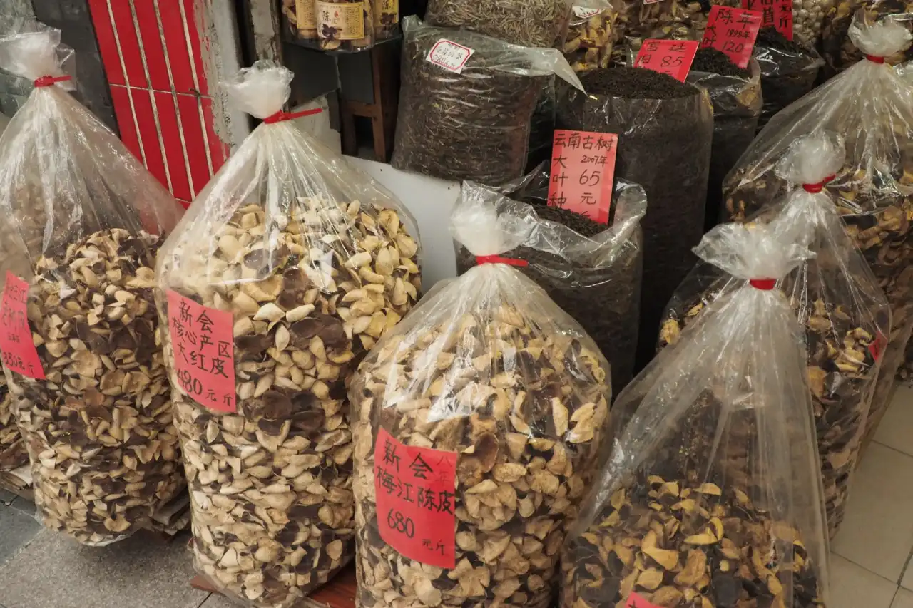 如期美甲孕妇美睫定制方案及客户体验案例分享
