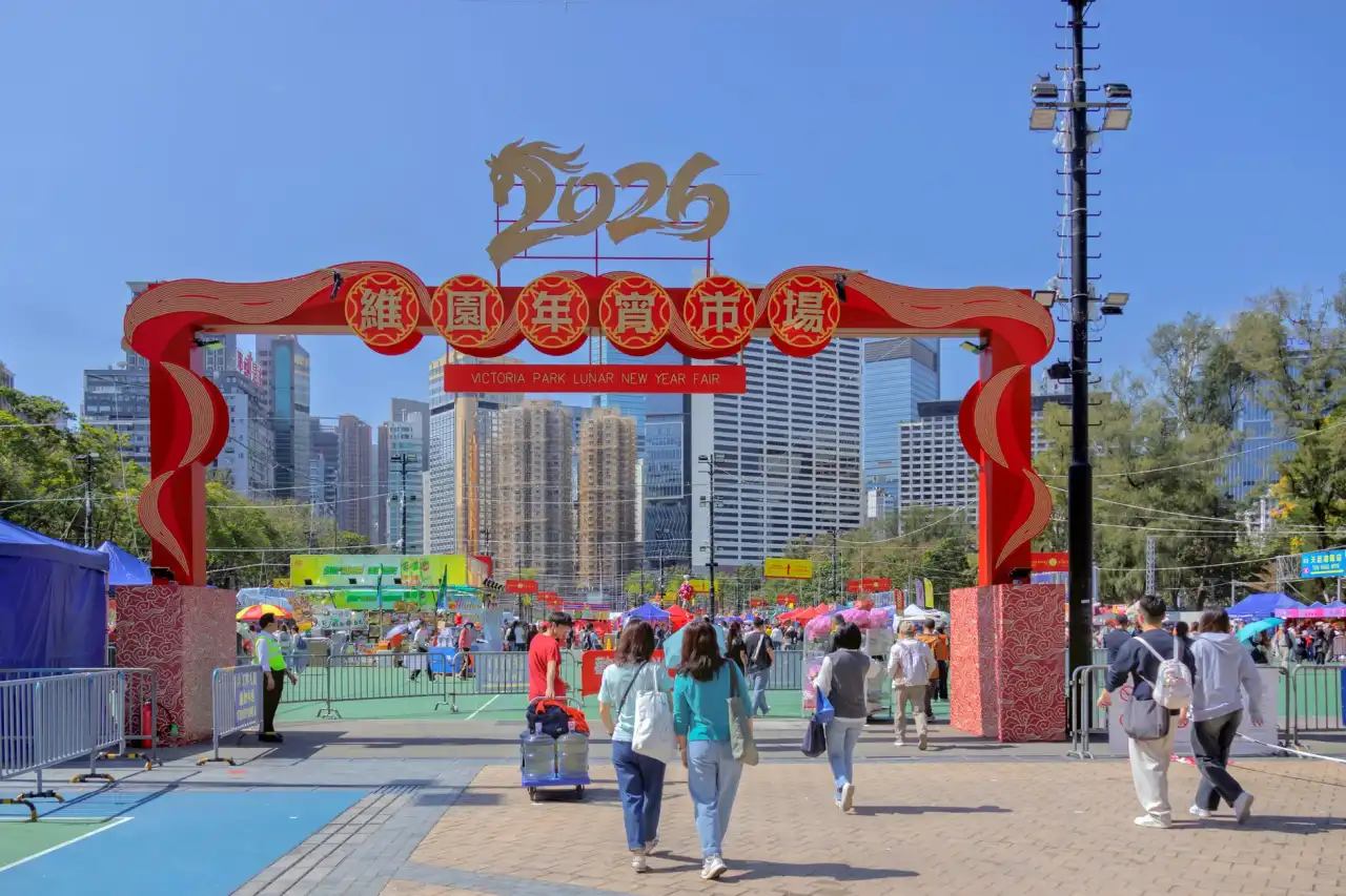 孕妇美睫温和胶水的成分分析与安全性评估
