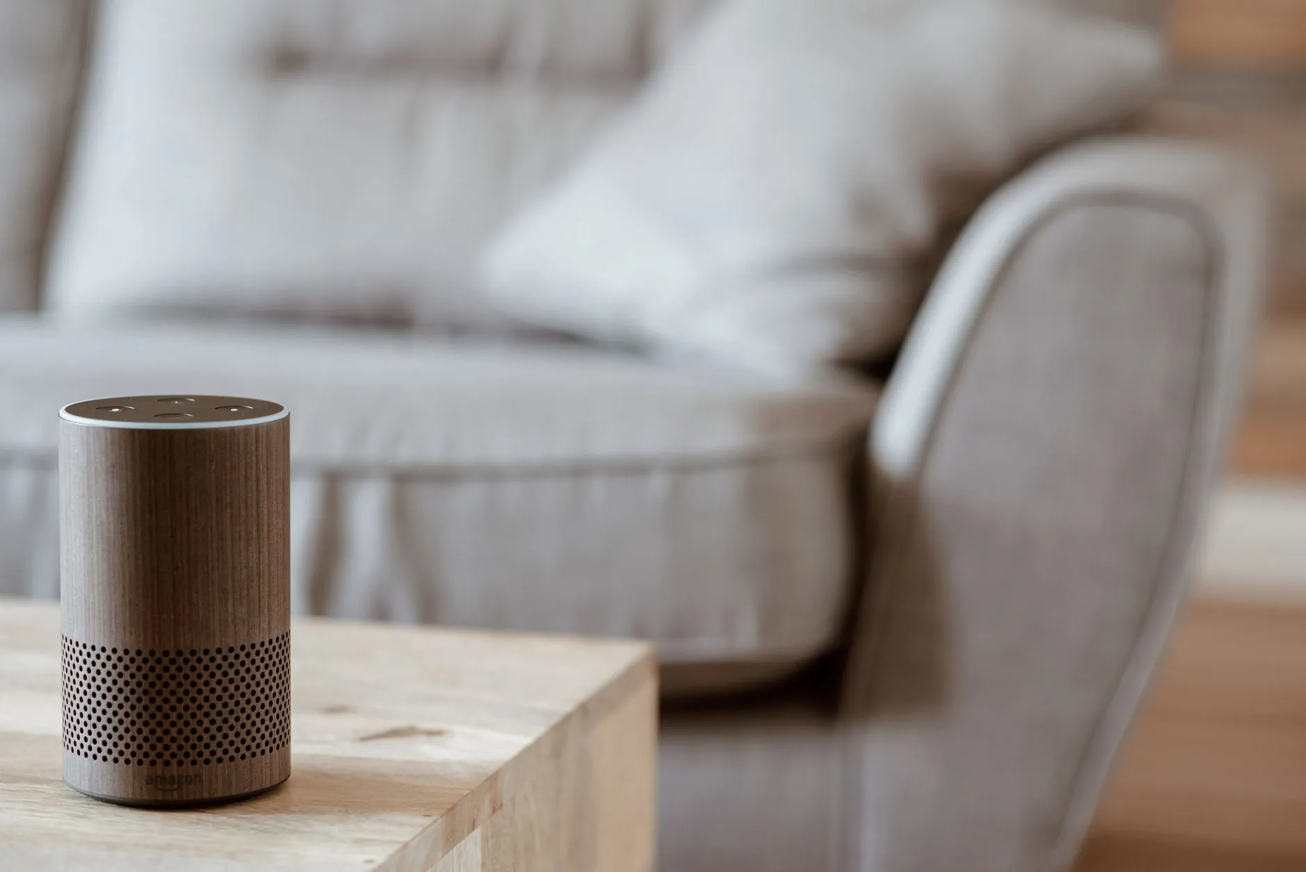 重庆孕妇美睫专用胶水成分安全解析及测试标准