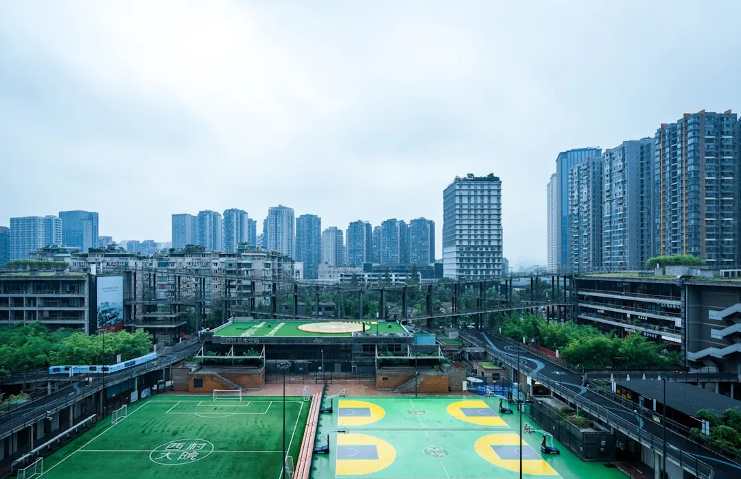 孕期美睫服务流程详解：从过敏测试到舒适嫁接