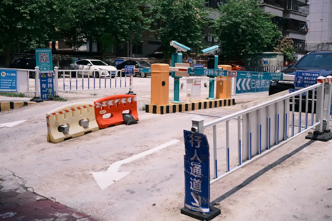 重庆孕妇美睫专用温和胶水：产品参数与安全性对比分析