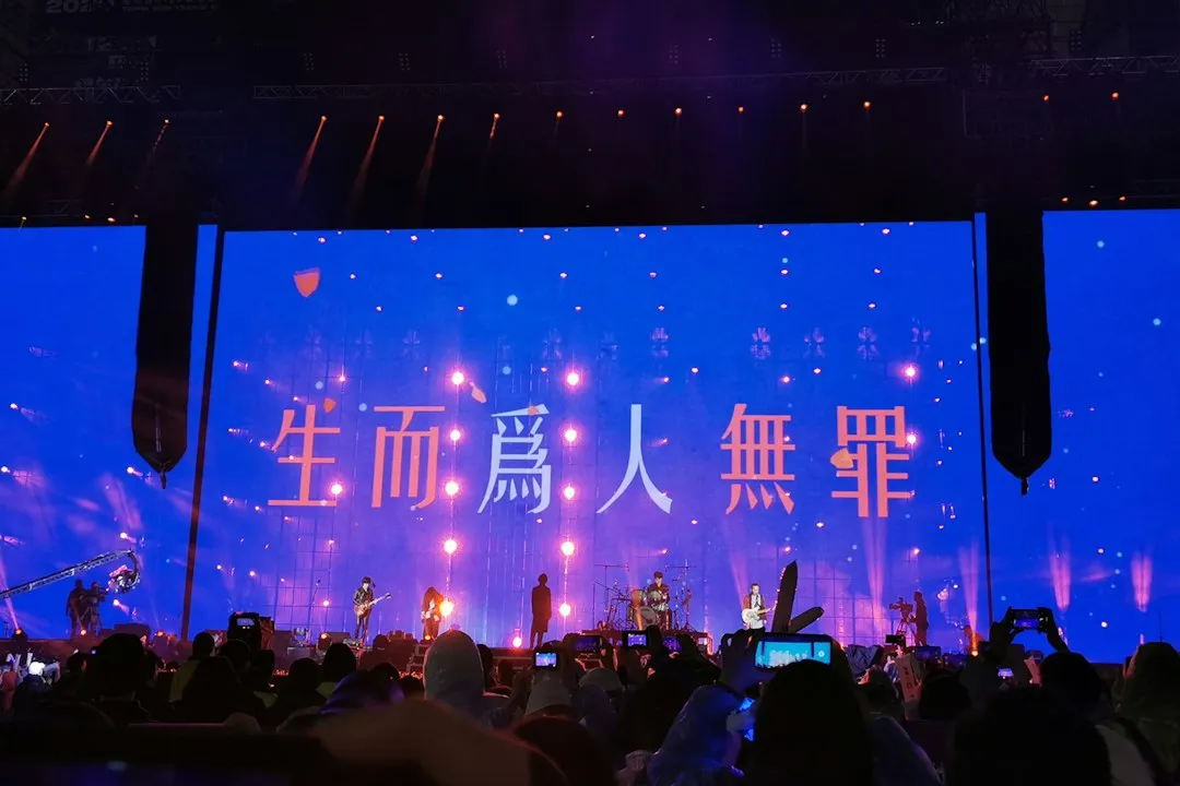 2024年重庆孕妇美睫服务趋势：温和产品与舒适体验升级