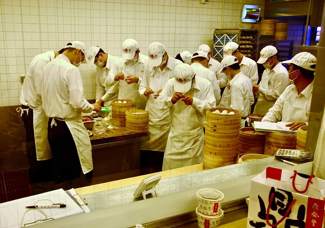 重庆市场孕妇美睫服务技术标准与应用趋势