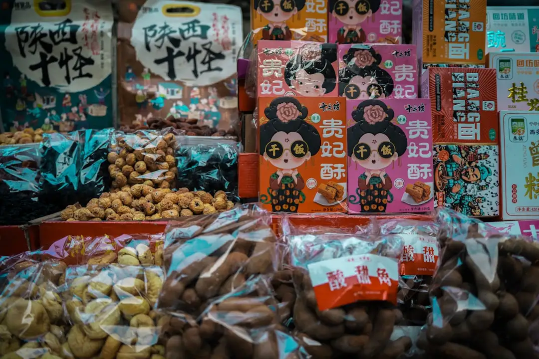 重庆孕期美睫服务中防敏产品的选用标准与测试方法