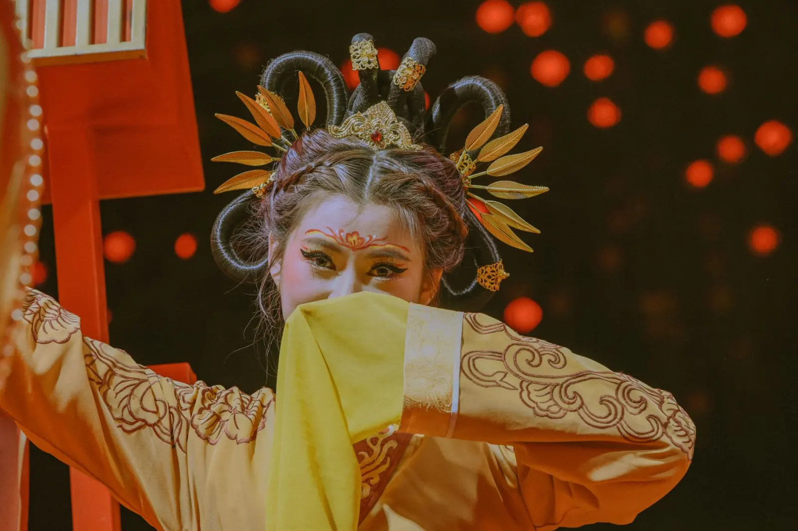 孕妇美睫胶水成分分析与安全选型指南